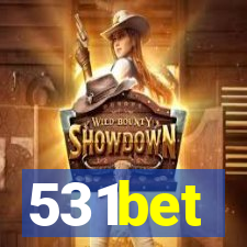 531bet