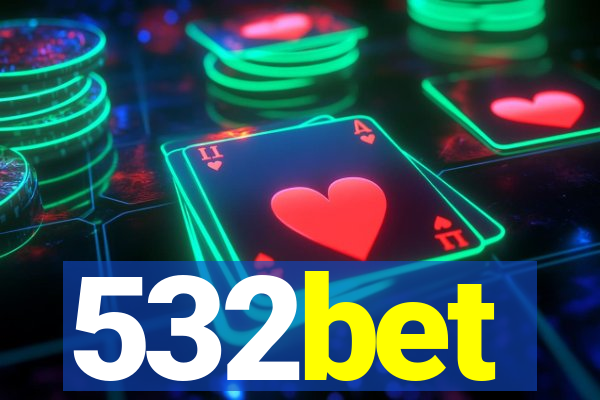 532bet