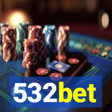 532bet