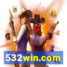 532win.com