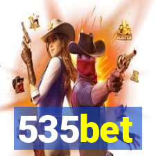 535bet