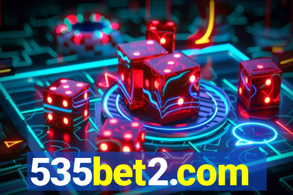 535bet2.com