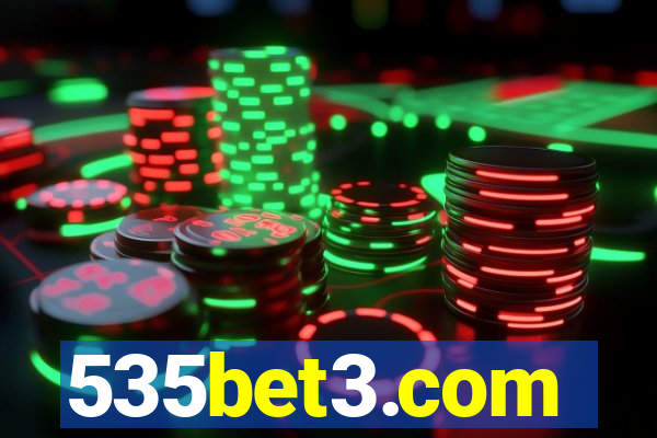 535bet3.com