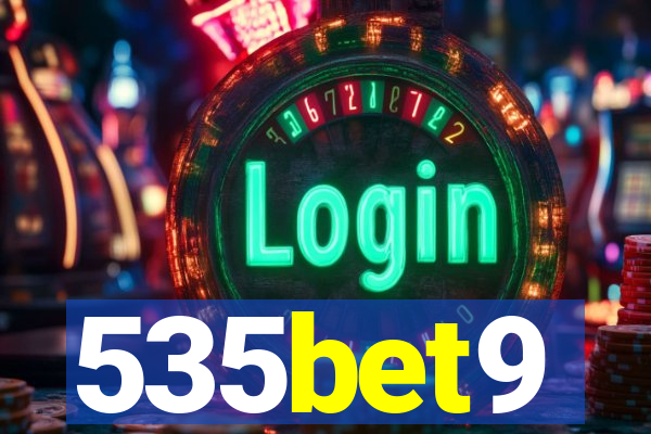 535bet9