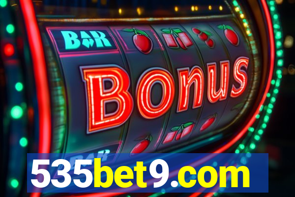 535bet9.com