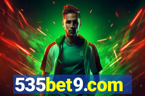 535bet9.com