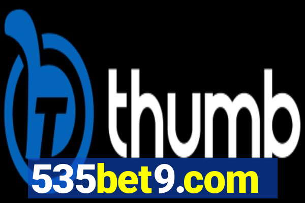 535bet9.com