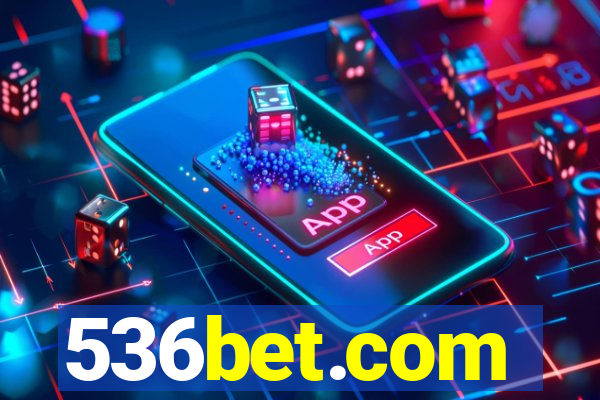 536bet.com