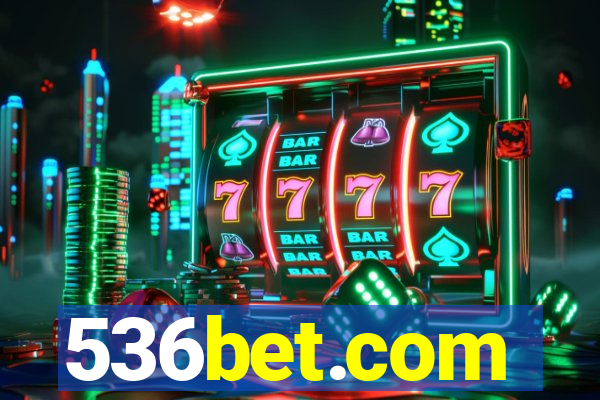 536bet.com