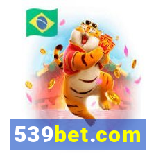 539bet.com