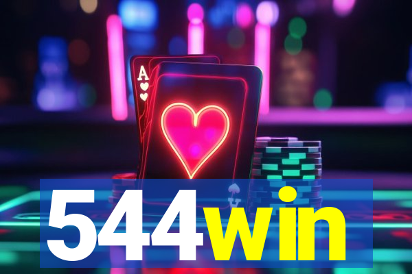 544win