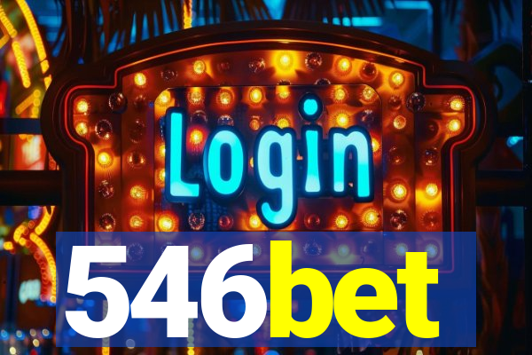 546bet