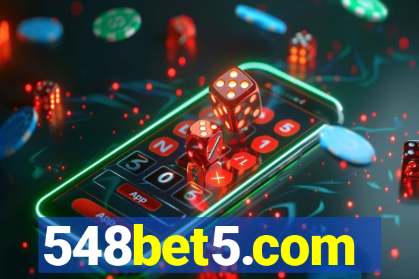 548bet5.com