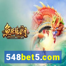 548bet5.com