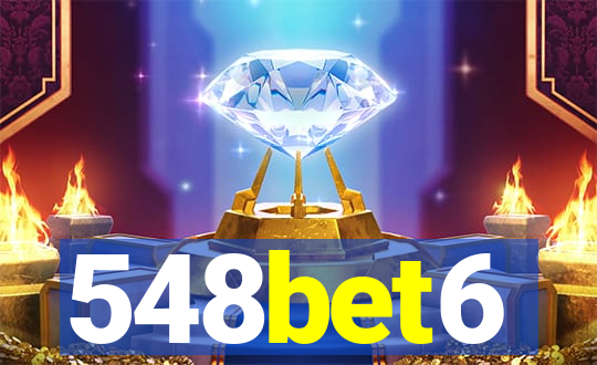 548bet6