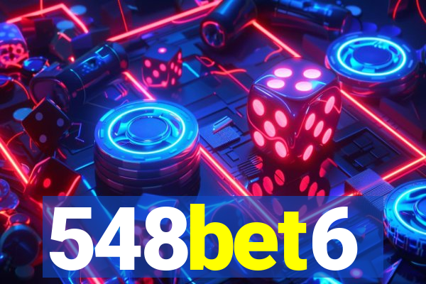 548bet6