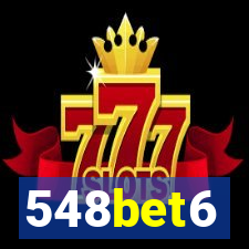 548bet6