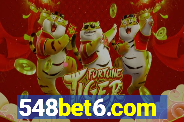 548bet6.com