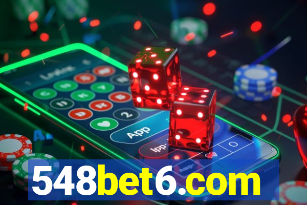 548bet6.com