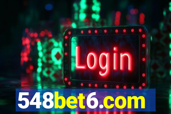 548bet6.com