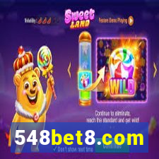 548bet8.com