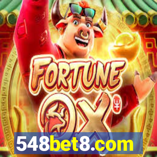 548bet8.com