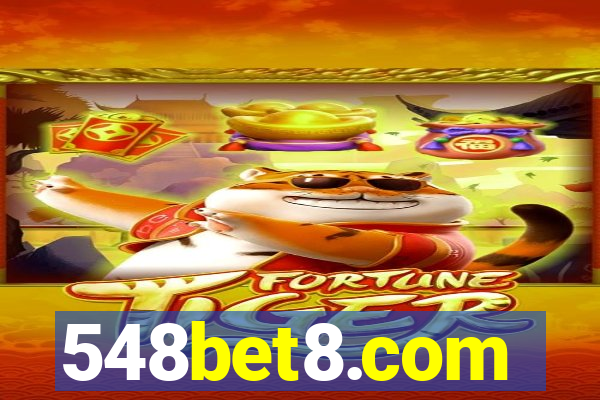 548bet8.com