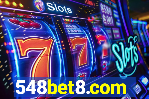 548bet8.com