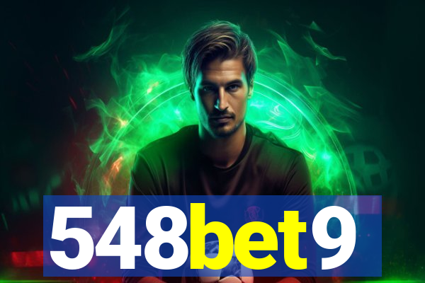 548bet9