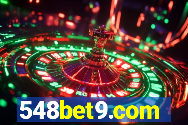 548bet9.com