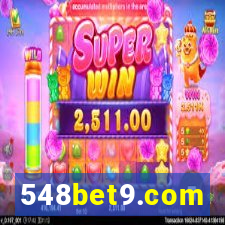 548bet9.com