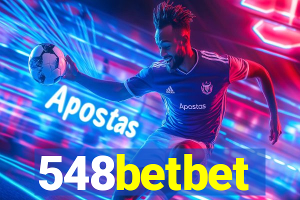 548betbet