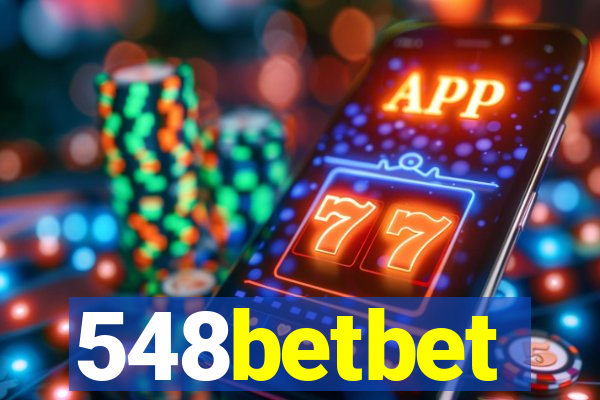 548betbet