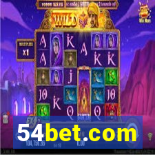 54bet.com