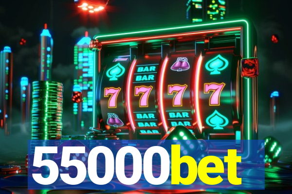 55000bet