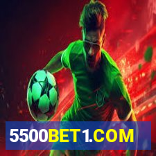 5500BET1.COM