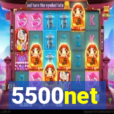 5500net