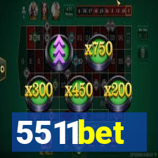 5511bet