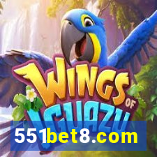 551bet8.com