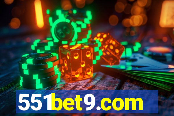 551bet9.com