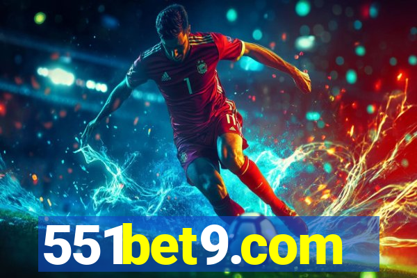 551bet9.com