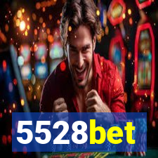 5528bet