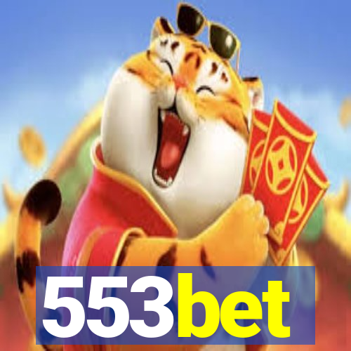 553bet