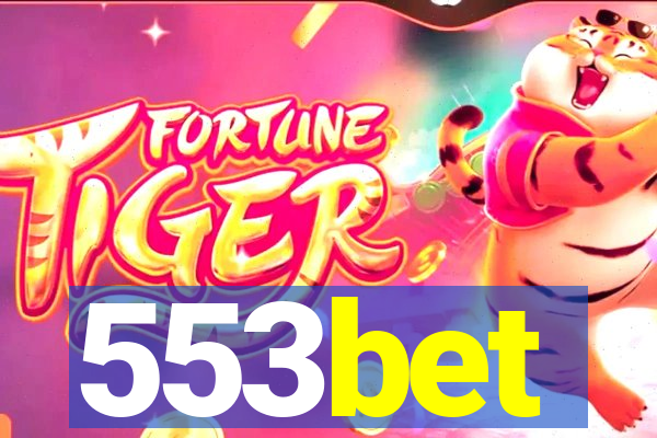 553bet