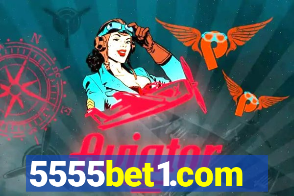 5555bet1.com