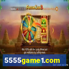 5555game1.com