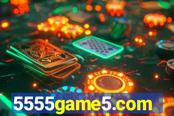 5555game5.com