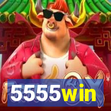 5555win