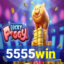 5555win