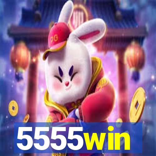 5555win